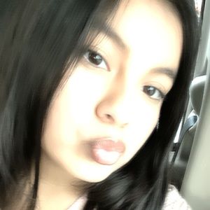 Meet your Posher, Venus